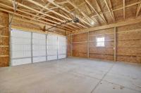 2025 Adventure Birchwood Manufactured Home