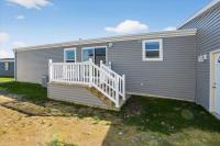 2025 Adventure Birchwood Manufactured Home