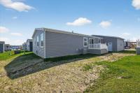 2025 Adventure Birchwood Manufactured Home