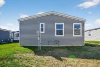 2025 Adventure Birchwood Manufactured Home