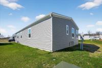 2025 Adventure Birchwood Manufactured Home
