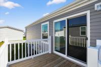 2025 Adventure Birchwood Manufactured Home