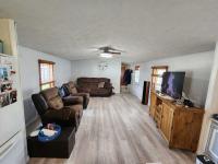 Fairmont 2BA Mobile Home
