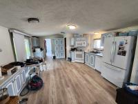 Fairmont 2BA Mobile Home