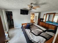 Fairmont 2BA Mobile Home