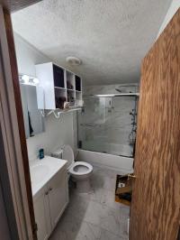 Fairmont 2BA Mobile Home