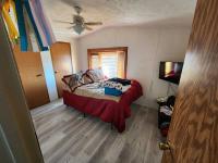Fairmont 2BA Mobile Home