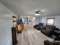 Fairmont 2BA Mobile Home