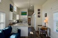 2019 Stone Canyon Echoe Manufactured Home