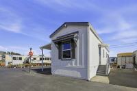 2026 Clayton Manufactured Home
