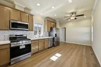 2026 Clayton Manufactured Home
