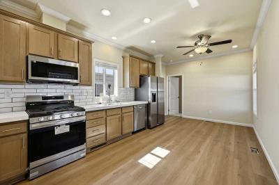Photo 2 of 10 of home located at 1700 El Camino Real #12-06 South San Francisco, CA 94080