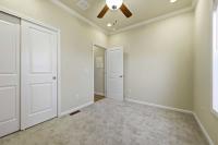 2026 Clayton Manufactured Home