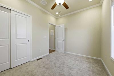 Photo 5 of 10 of home located at 1700 El Camino Real #12-06 South San Francisco, CA 94080