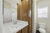 2026 Clayton Manufactured Home