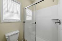 2026 Clayton Manufactured Home
