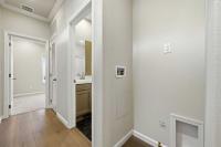 2026 Clayton Manufactured Home