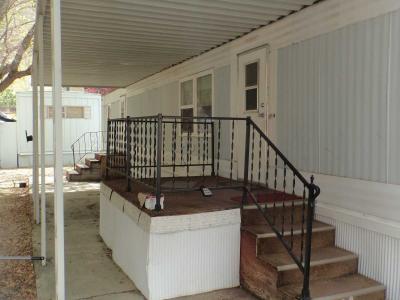 Photo 2 of 18 of home located at 223 B Street Carson City, NV 89706