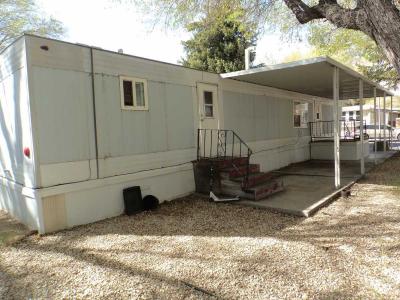 Photo 6 of 18 of home located at 223 B Street Carson City, NV 89706