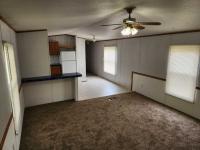 Fairmont Fairmont Mobile Home