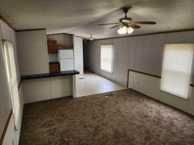 Photo 3 of 10 of home located at 6466 Ricky Lane Ravenna, OH 44266