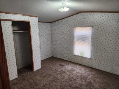 Photo 4 of 10 of home located at 6466 Ricky Lane Ravenna, OH 44266