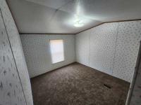 Fairmont Fairmont Mobile Home