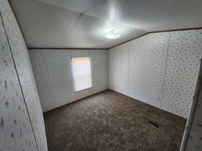 Photo 5 of 10 of home located at 6466 Ricky Lane Ravenna, OH 44266