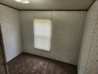 Fairmont Fairmont Mobile Home