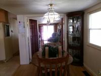 1974 New Yorker 70-12 Mobile Home