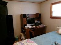 1974 New Yorker 70-12 Mobile Home