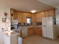 1974 New Yorker 70-12 Mobile Home