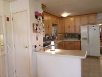 1974 New Yorker 70-12 Mobile Home