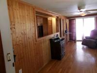 1974 New Yorker 70-12 Mobile Home