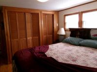 1974 New Yorker 70-12 Mobile Home