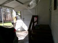 1974 New Yorker 70-12 Mobile Home