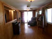 1974 New Yorker 70-12 Mobile Home