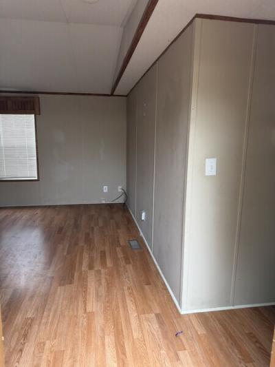 Photo 4 of 8 of home located at 19794 Bruce St. #45 Lytle, TX 78052