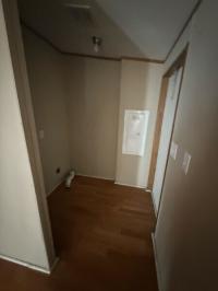 2014 Fleetwood Manufactured Home