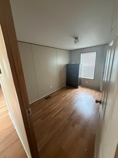 Photo 5 of 8 of home located at 19794 Bruce St. #45 Lytle, TX 78052