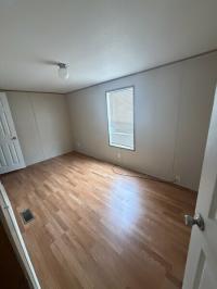 2014 Fleetwood Manufactured Home