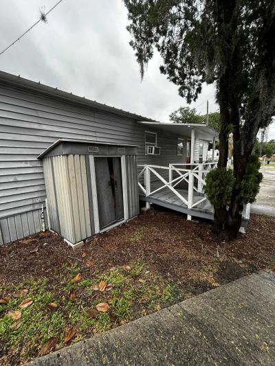 Available Home