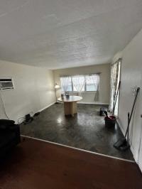 1969 2BR1BA Mobile Home