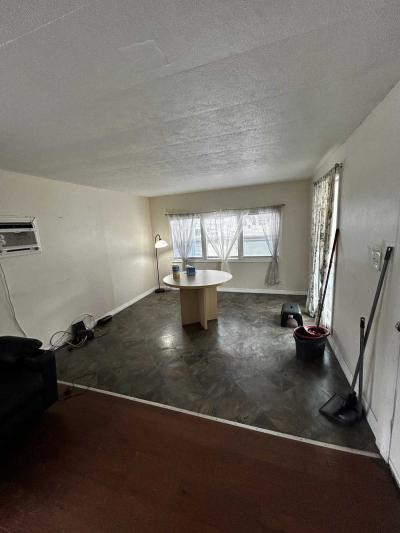 Available Home