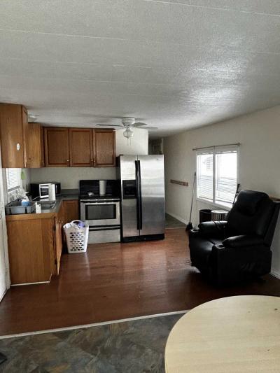 Available Home