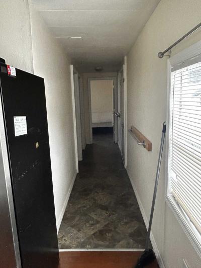Available Home