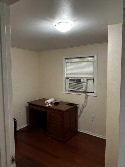 Available Home