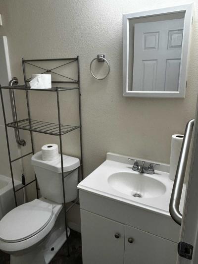 Available Home