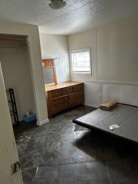 1969 2BR1BA Mobile Home