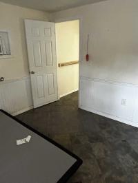 1969 2BR1BA Mobile Home